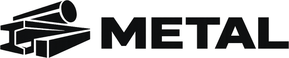 Metal